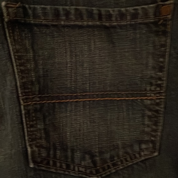 👖Vintage Levi’s Slim Straight - Picture 14 of 14